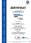 DL_Meyer-ISO90012015-Zertif.jpg